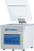TC-280F Chamber Sealer by Promarks